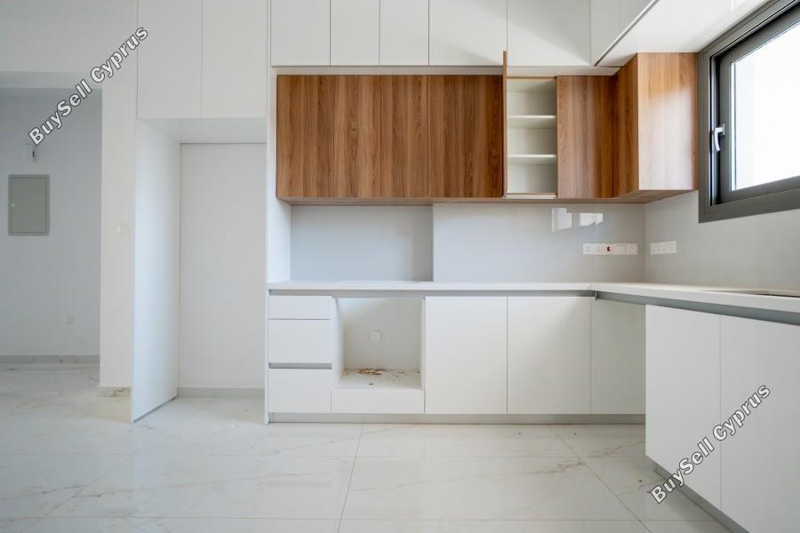 3 bedroom apartment for sale paphos municipality paphos 7739053 image 12568877