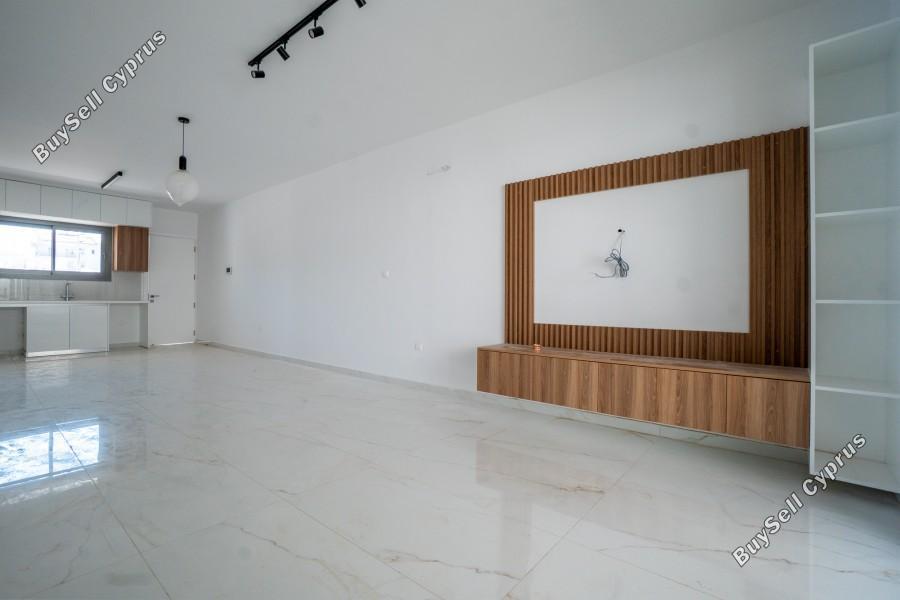 3 bedroom apartment for sale paphos municipality paphos 7739053 image 12568878
