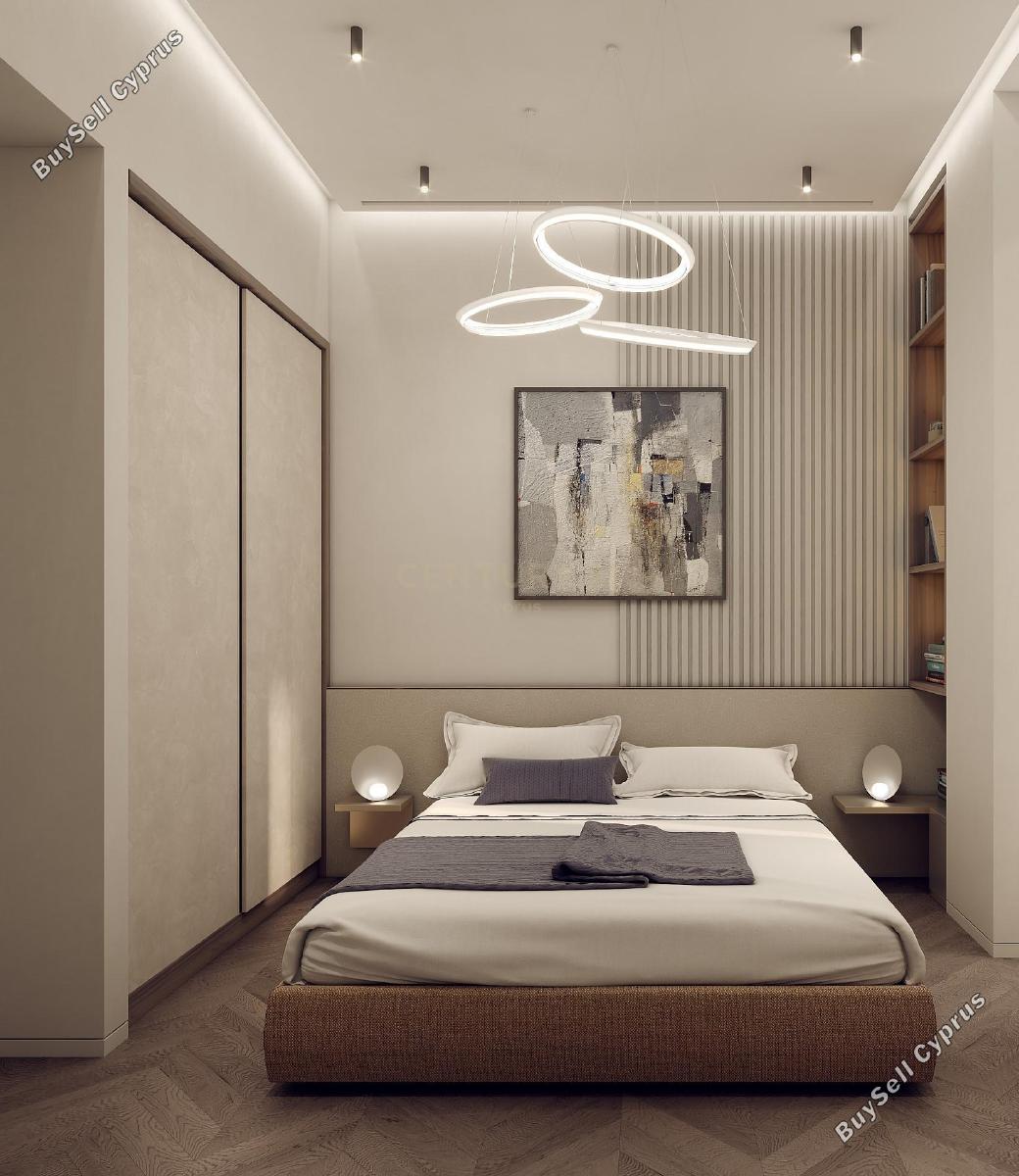 3 bedroom apartment for sale potamos germasogeias limassol 1138053 image 15162154