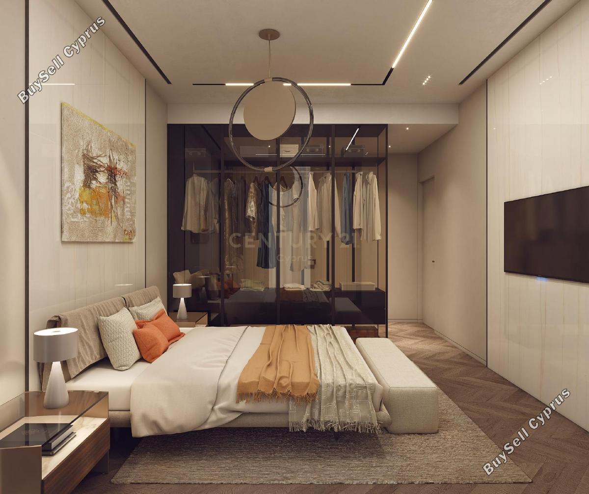 3 bedroom apartment for sale potamos germasogeias limassol 1138053 image 15162155