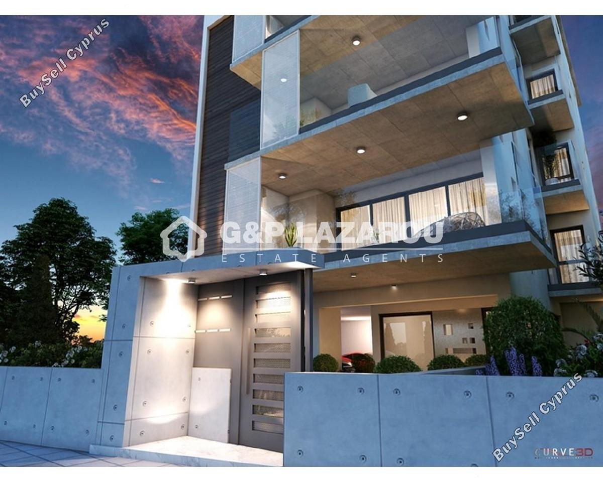 3 bedroom apartment for sale strovolos nicosia 1638053 image 7275949
