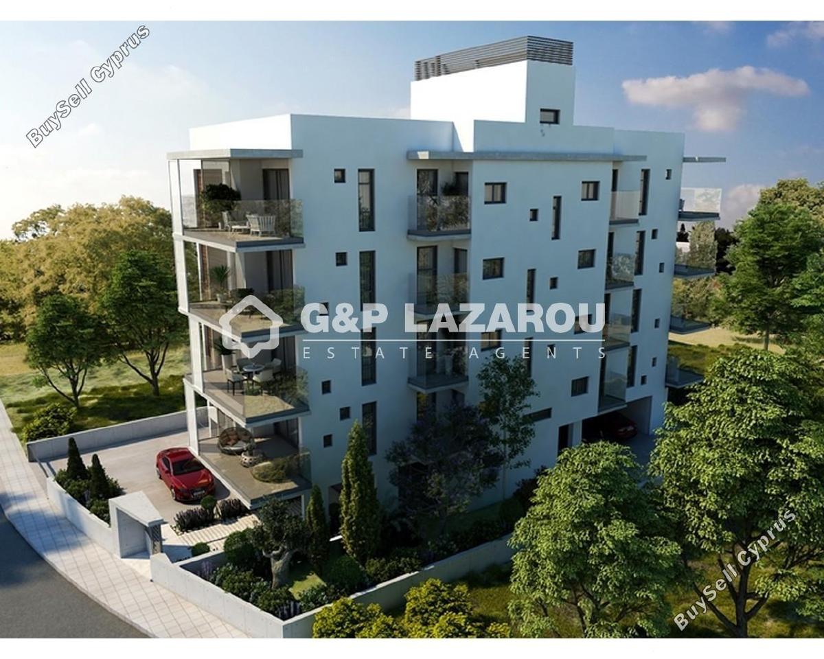 3 bedroom apartment for sale strovolos nicosia 1638053 image 7275977