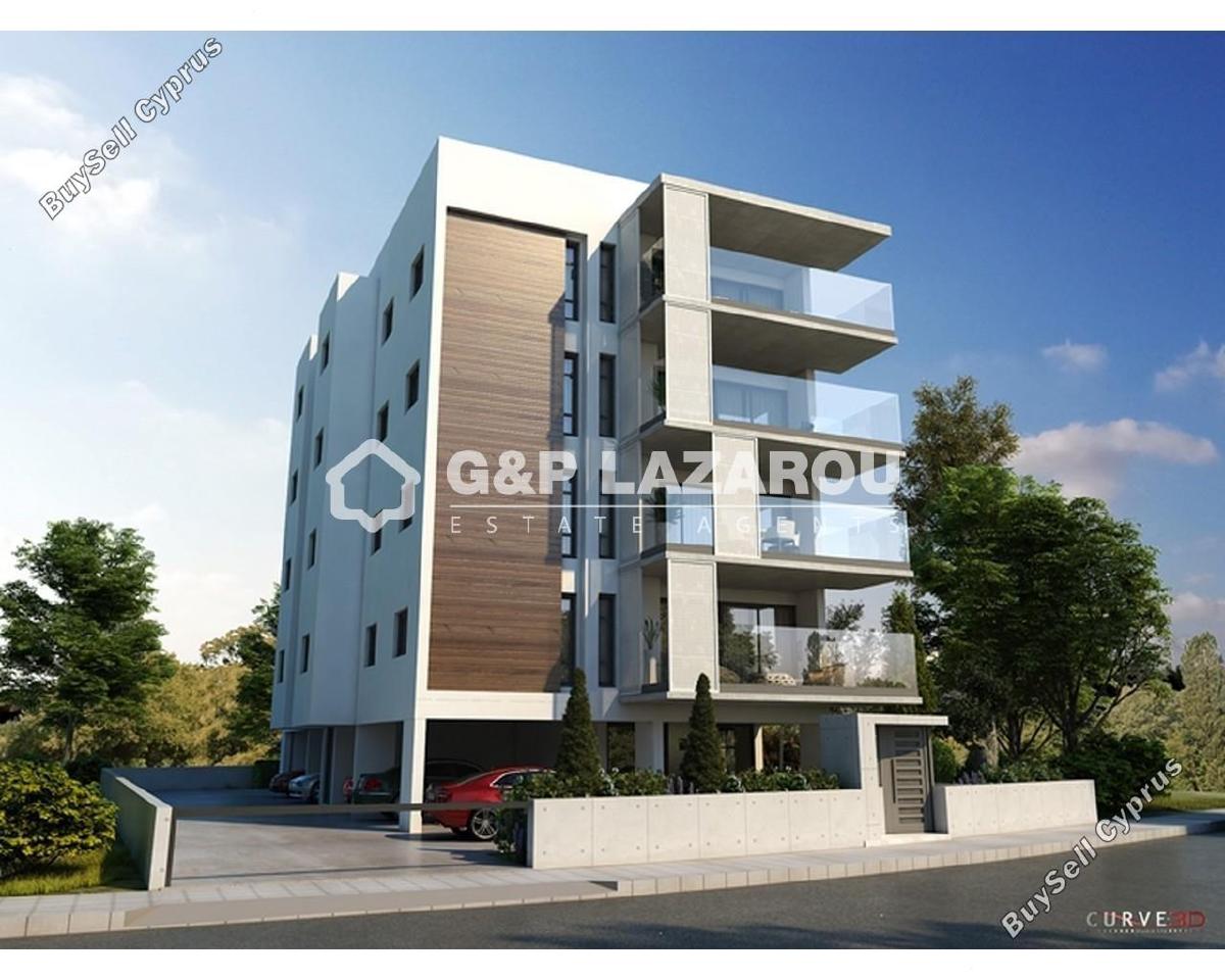 3 bedroom apartment for sale strovolos nicosia 1638053 image 7275988