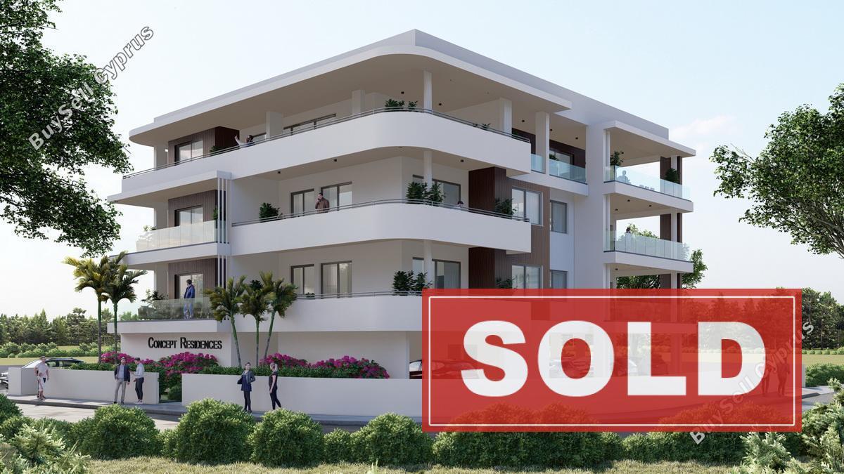 3 bedroom apartment sold paphos municipality paphos 1605053 image 4049821