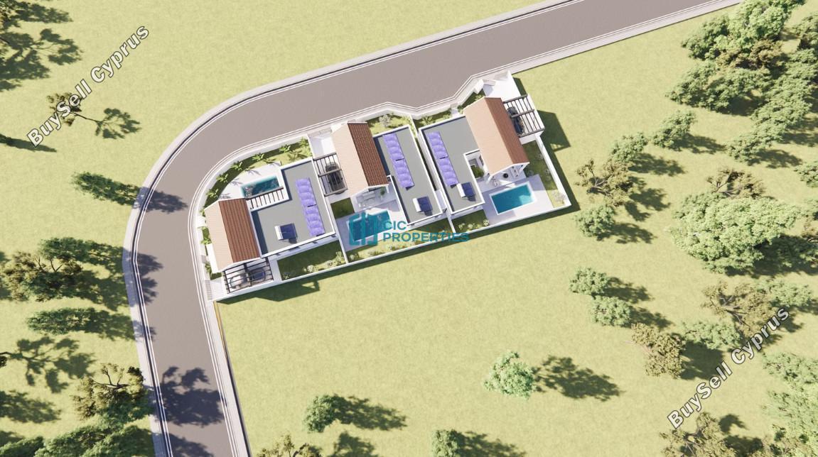 3 bedroom bungalow for sale kiti larnaca 7978053 image 14988886