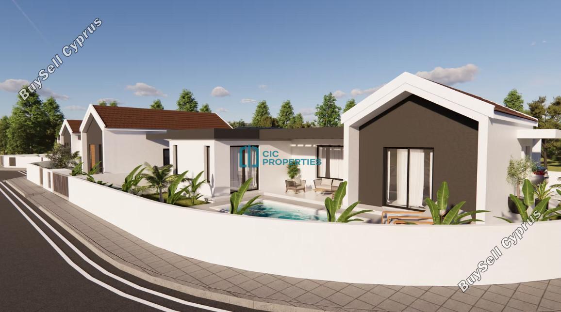3 bedroom bungalow for sale kiti larnaca 7978053 image 14988890