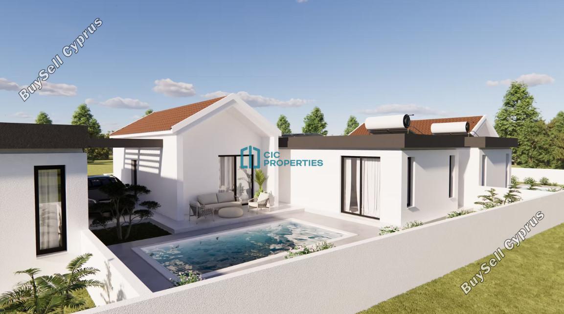 3 bedroom bungalow for sale kiti larnaca 7978053 image 14988892