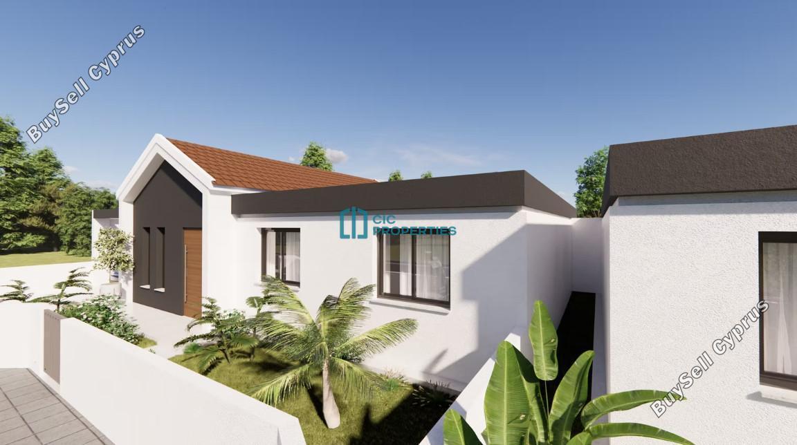 3 bedroom bungalow for sale kiti larnaca 7978053 image 14988893