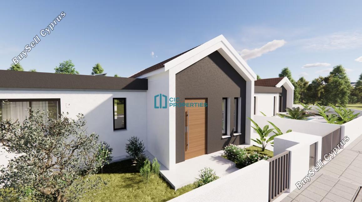 3 bedroom bungalow for sale kiti larnaca 7978053 image 14988894