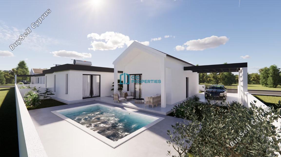 3 bedroom bungalow for sale kiti larnaca 7978053 image 14988895
