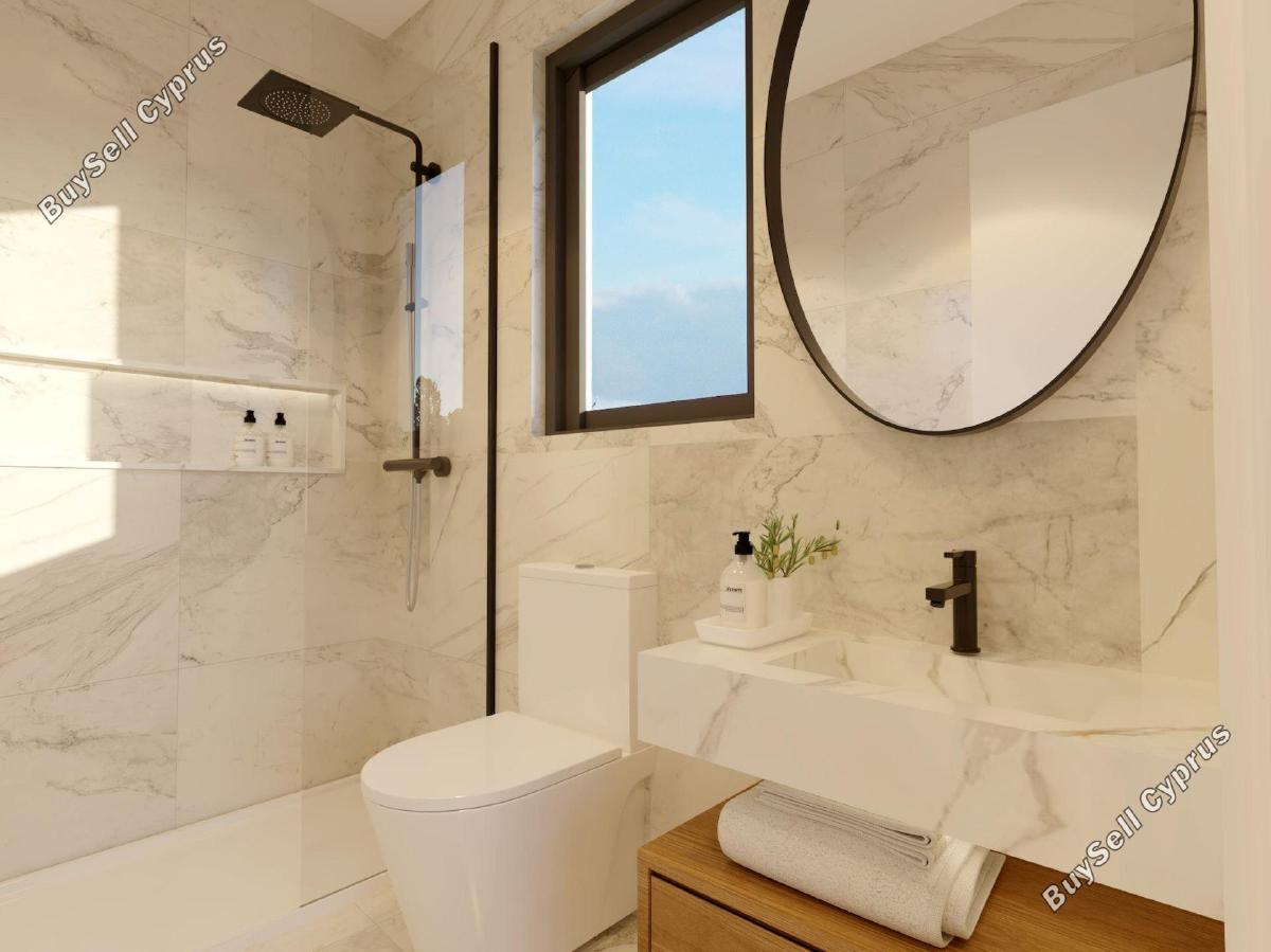 3 bedroom bungalow for sale xylofagou larnaca 1848053 image 10728387