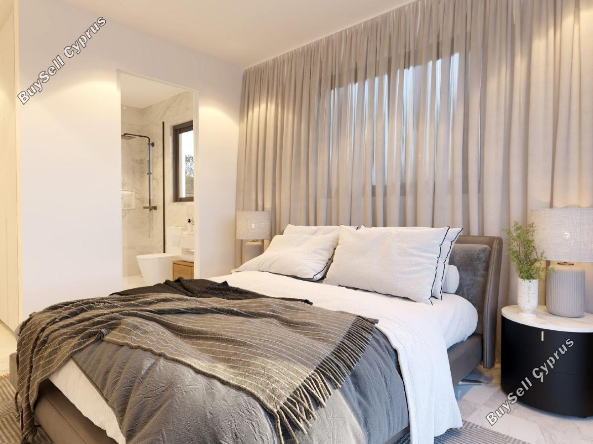 3 bedroom bungalow for sale xylofagou larnaca 1848053 image 10728388