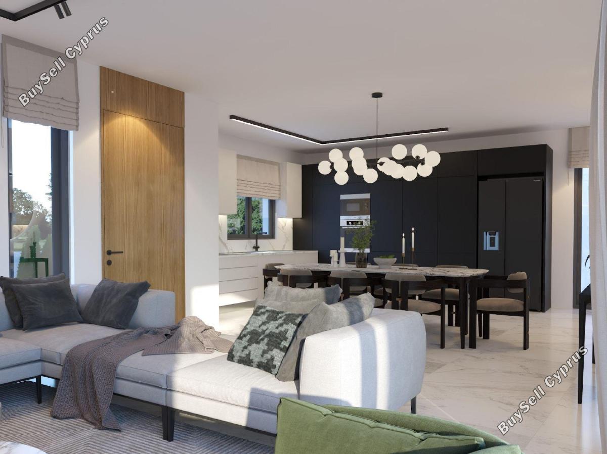 3 bedroom bungalow for sale xylofagou larnaca 1848053 image 10728390