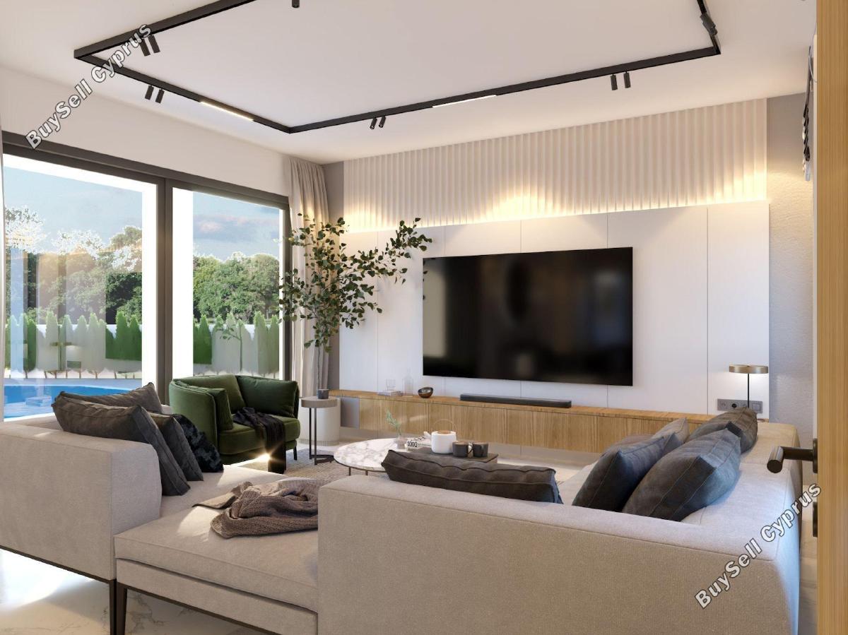 3 bedroom bungalow for sale xylofagou larnaca 1848053 image 10728391