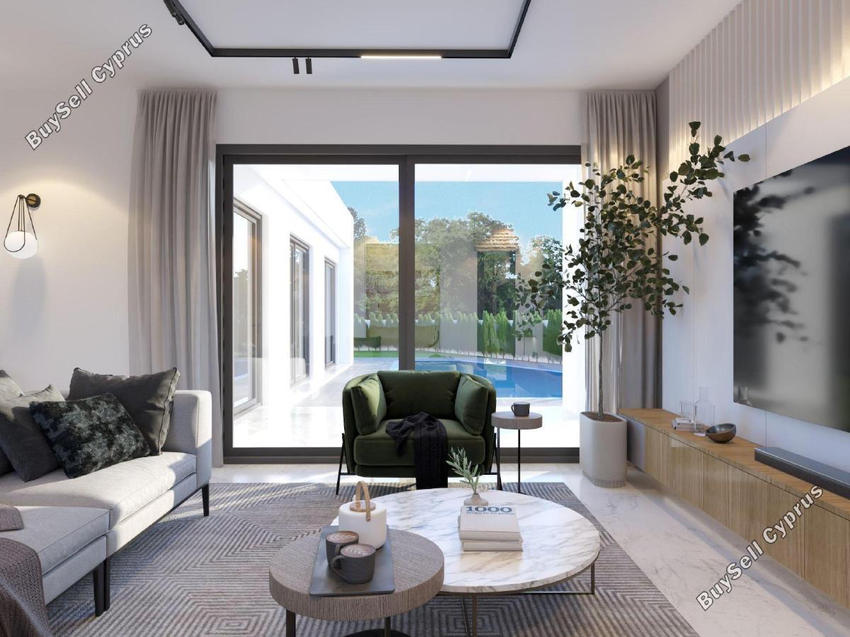 3 bedroom bungalow for sale xylofagou larnaca 1848053 image 10728397