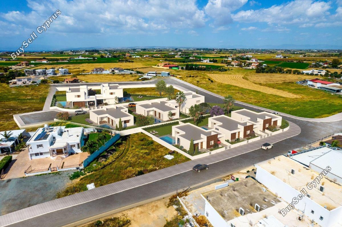 3 bedroom bungalow for sale xylofagou larnaca 1848053 image 10728399