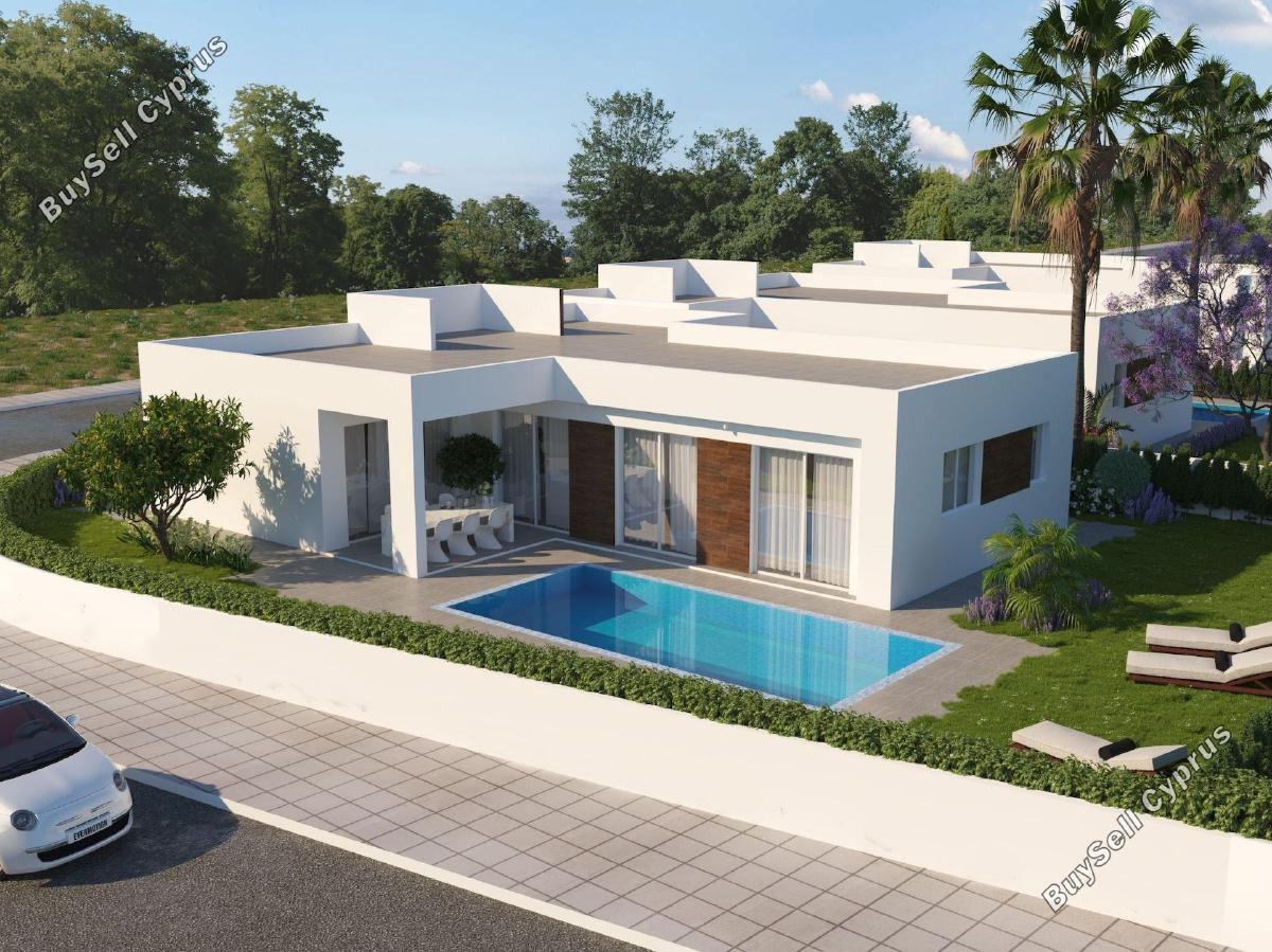 3 bedroom bungalow for sale xylofagou larnaca 1848053 image 10728401