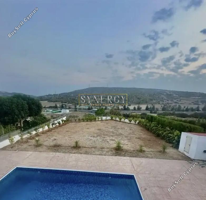 3 bedroom detached house for rent monagroulli limassol 8275053 image 17489275