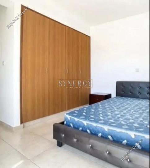 3 bedroom detached house for rent monagroulli limassol 8275053 image 17489278