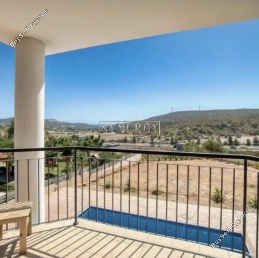 3 bedroom detached house for rent monagroulli limassol 8275053 image 17527441