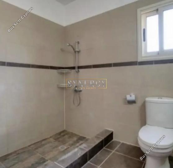 3 bedroom detached house for rent monagroulli limassol 8275053 image 17527444