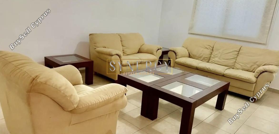 3 bedroom detached house for rent monagroulli limassol 8275053 image 17527445