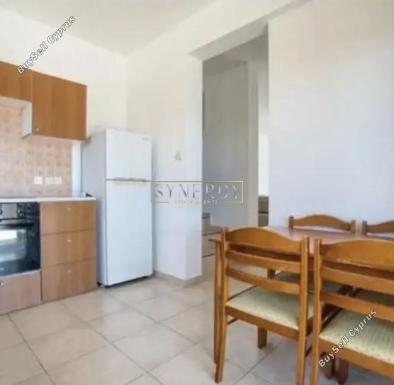 3 bedroom detached house for rent monagroulli limassol 8275053 image 17527446