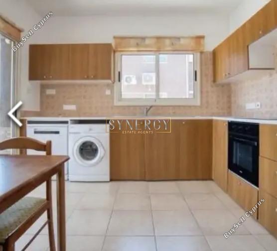 3 bedroom detached house for rent monagroulli limassol 8275053 image 17527447