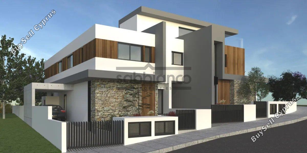 3 bedroom detached house for sale agios silas limassol 8743053 image 16410300