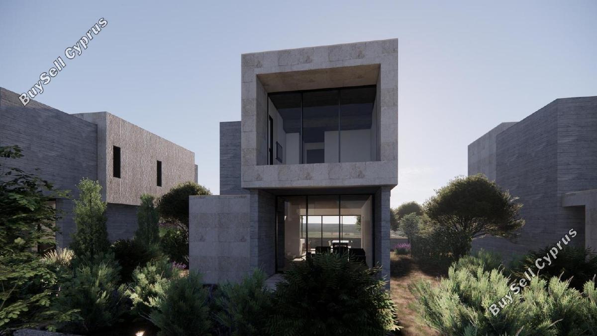 3 bedroom detached house for sale geroskipou plage paphos 8238053 image 14241961