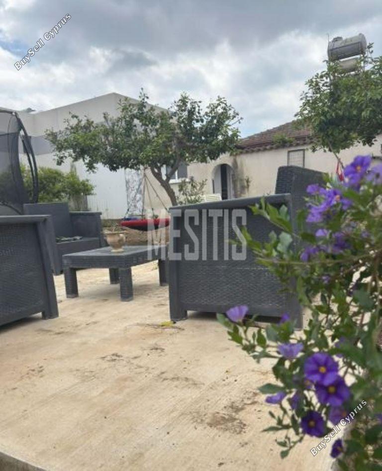 3 bedroom detached house for sale mosfiloti larnaca 8588053 image 15697784