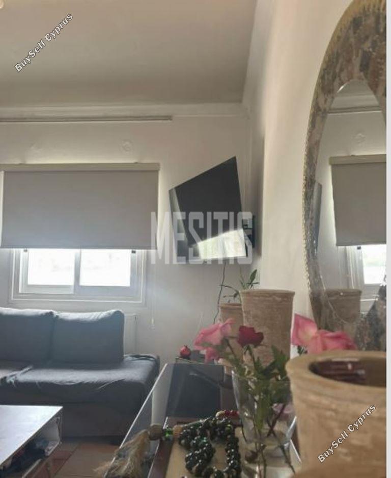 3 bedroom detached house for sale mosfiloti larnaca 8588053 image 15697785
