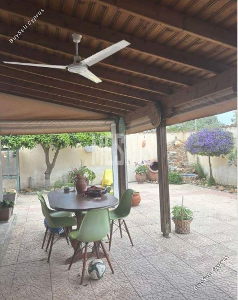3 bedroom detached house for sale mosfiloti larnaca 8588053 image 15697786
