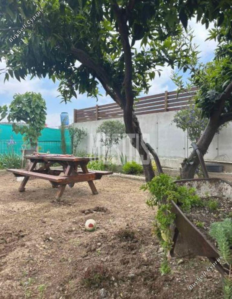 3 bedroom detached house for sale mosfiloti larnaca 8588053 image 15697787