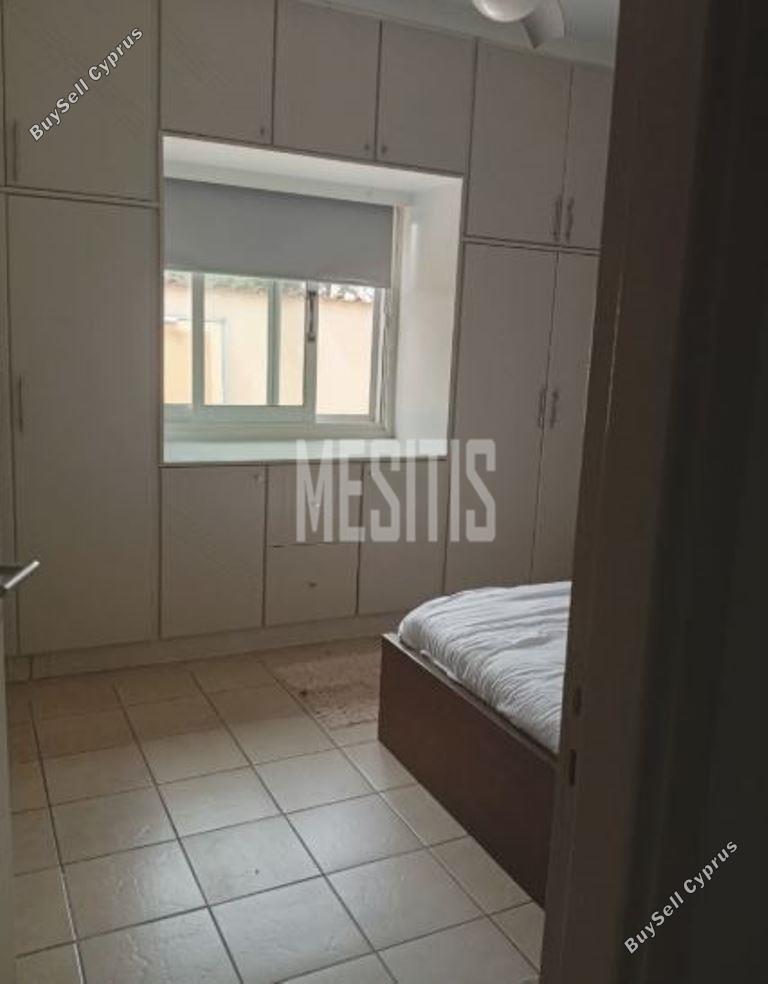 3 bedroom detached house for sale mosfiloti larnaca 8588053 image 15697789
