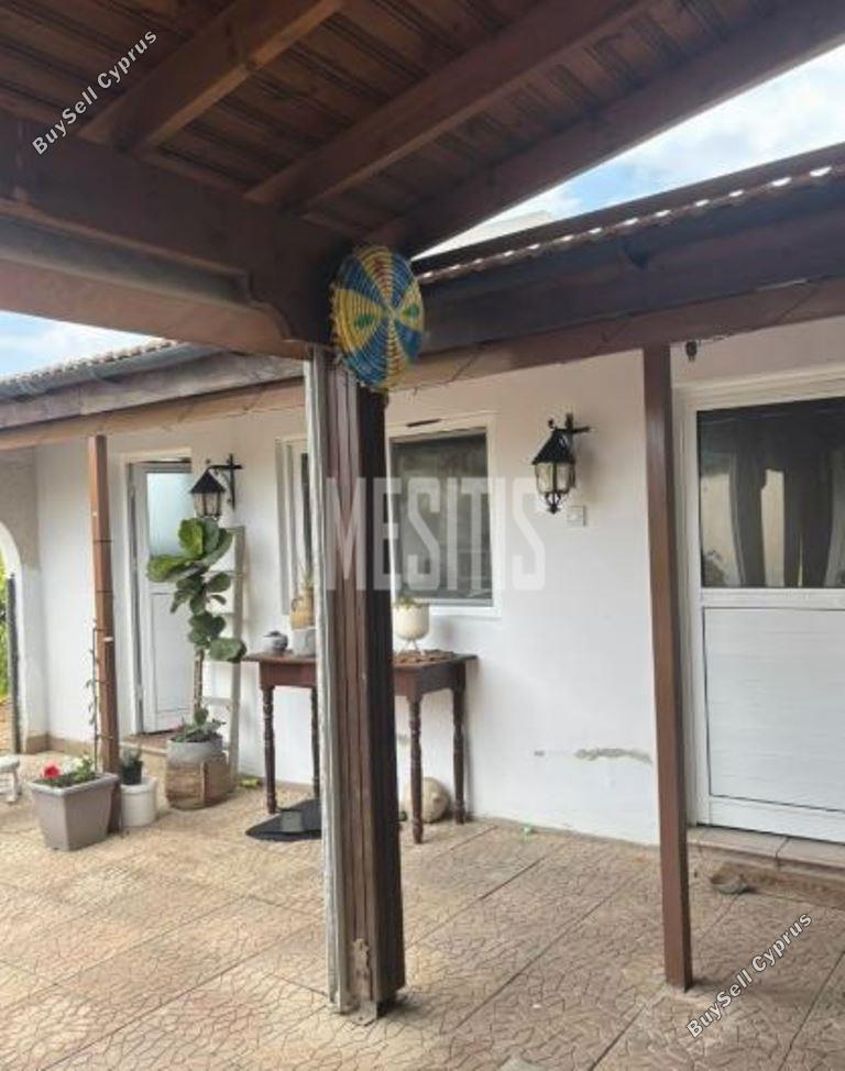 3 bedroom detached house for sale mosfiloti larnaca 8588053 image 15697790