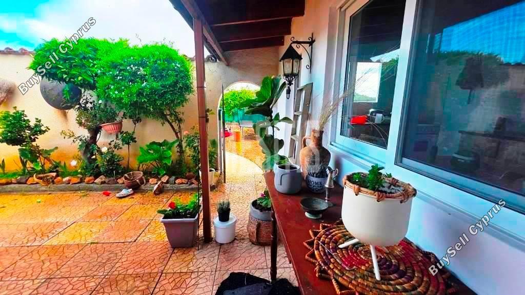 3 bedroom detached house for sale mosfiloti larnaca 8588053 image 15697791