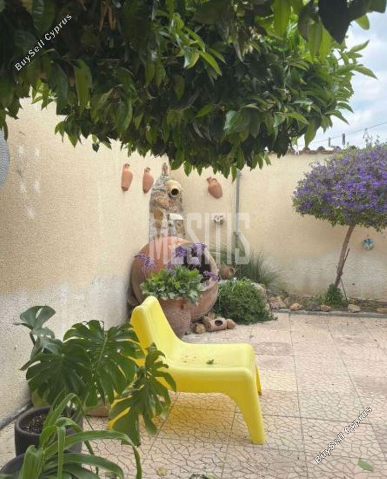 3 bedroom detached house for sale mosfiloti larnaca 8588053 image 15697792