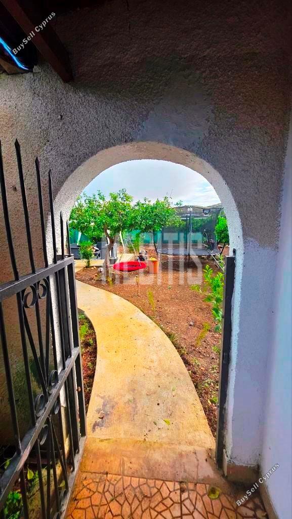 3 bedroom detached house for sale mosfiloti larnaca 8588053 image 15697793