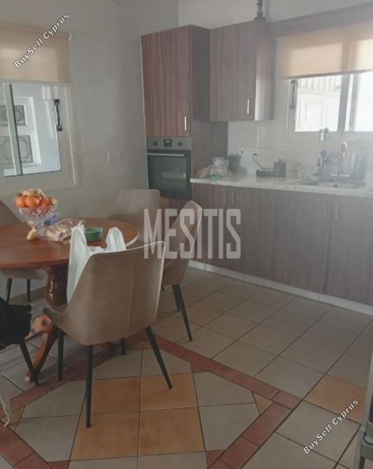 3 bedroom detached house for sale mosfiloti larnaca 8588053 image 15697794