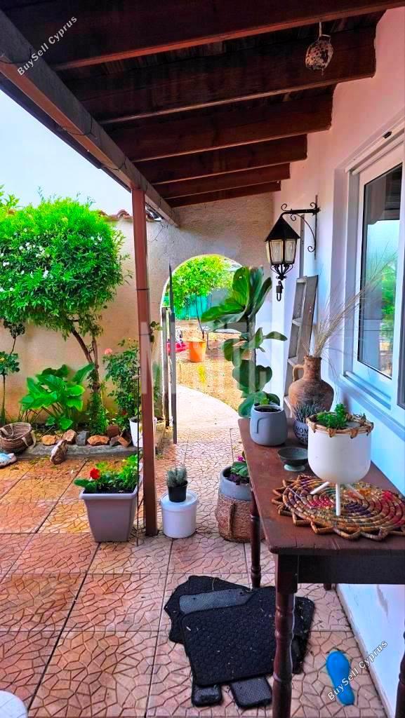 3 bedroom detached house for sale mosfiloti larnaca 8588053 image 15697795