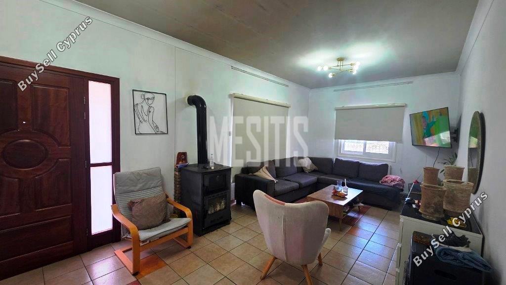 3 bedroom detached house for sale mosfiloti larnaca 8588053 image 15697796
