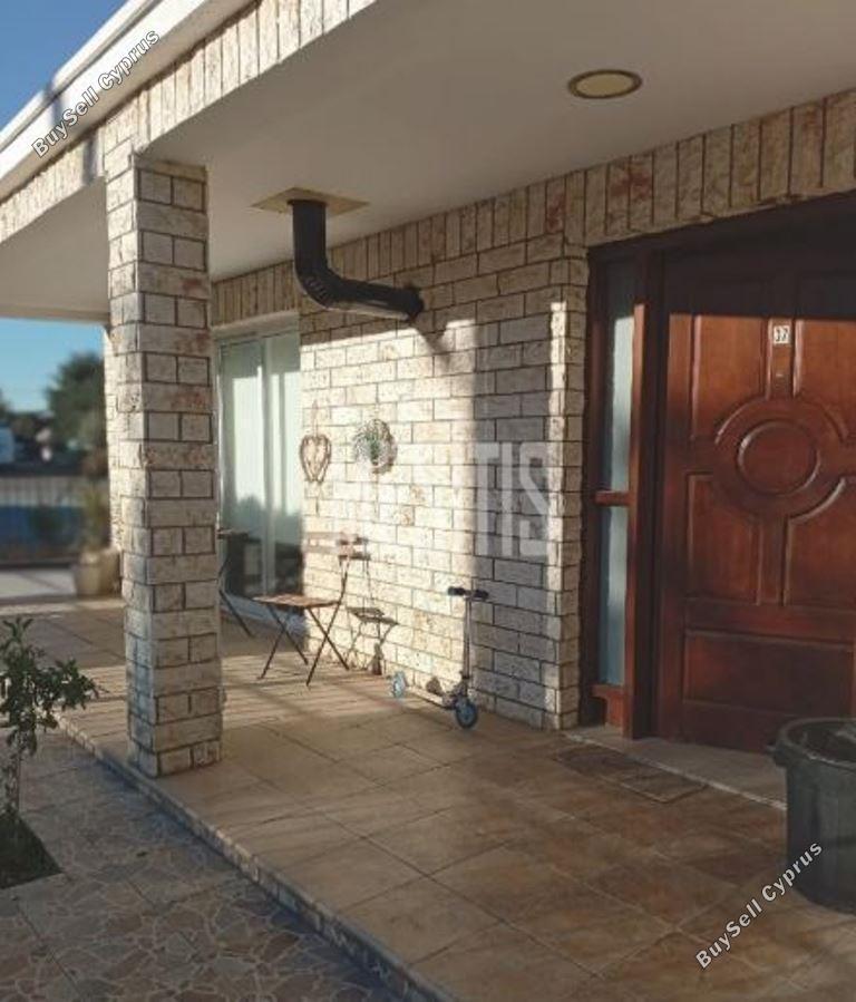 3 bedroom detached house for sale mosfiloti larnaca 8588053 image 15697797