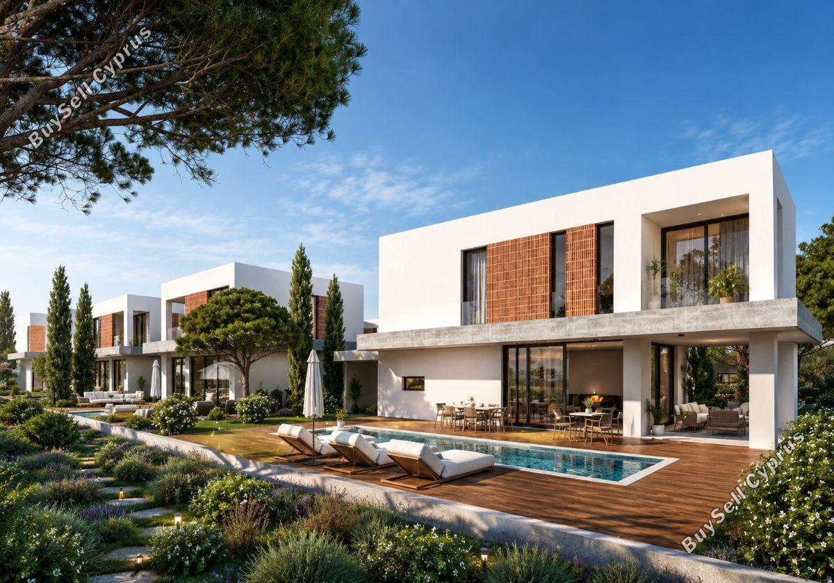 3 bedroom detached house for sale pernera famagusta 8759053 image 16531756