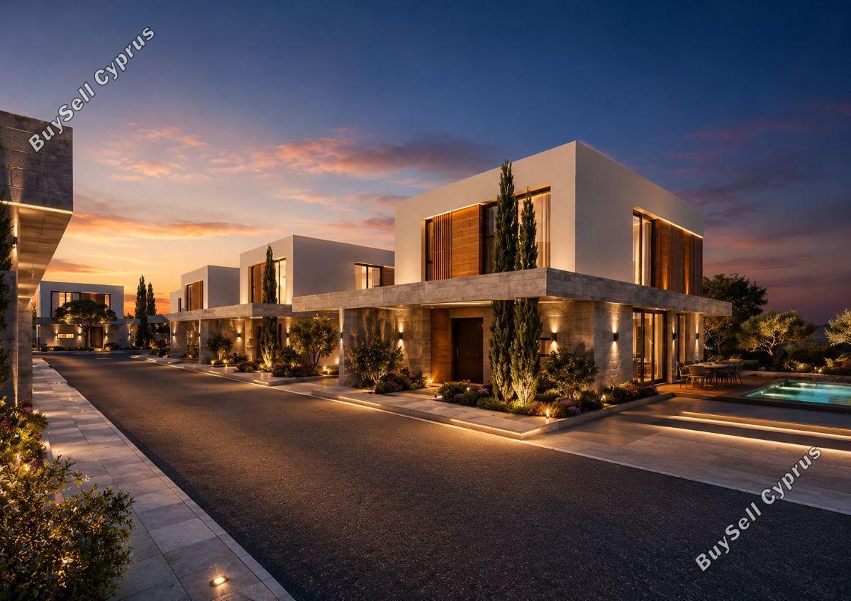 3 bedroom detached house for sale pernera famagusta 8759053 image 16531761