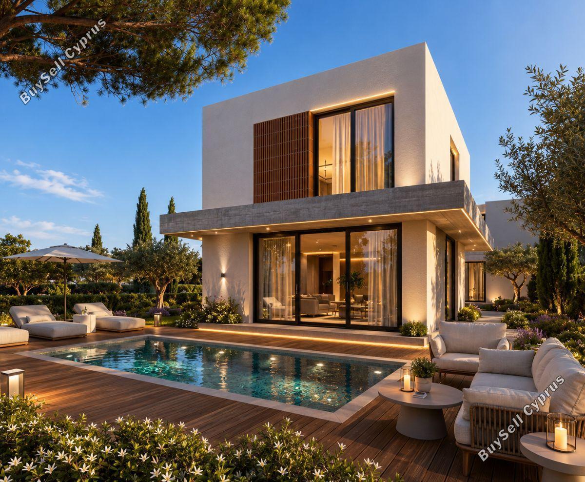 3 bedroom detached house for sale pernera famagusta 8759053 image 16531764