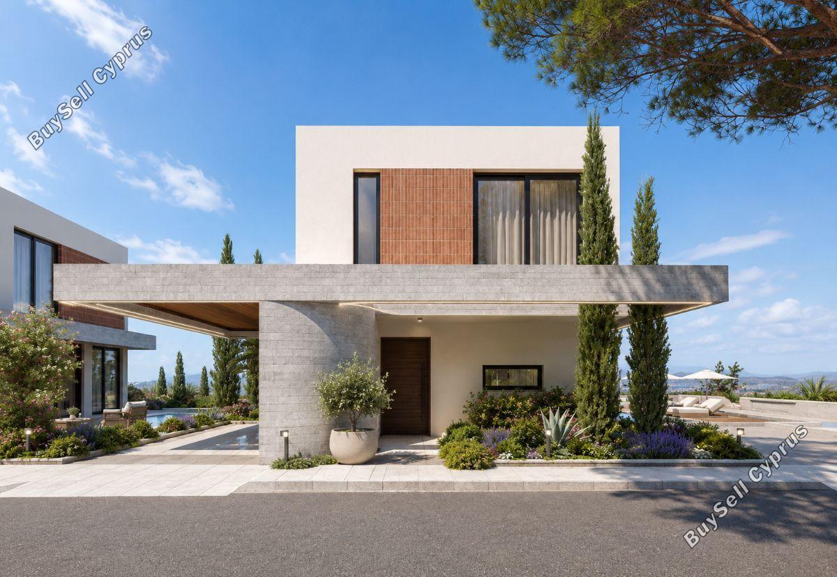 3 bedroom detached house for sale pernera famagusta 8759053 image 16531766