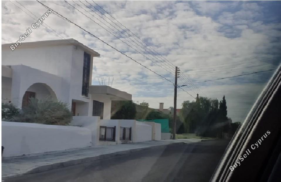 3 bedroom detached house for sale potamos germasogeias limassol 1659053 image 5856476