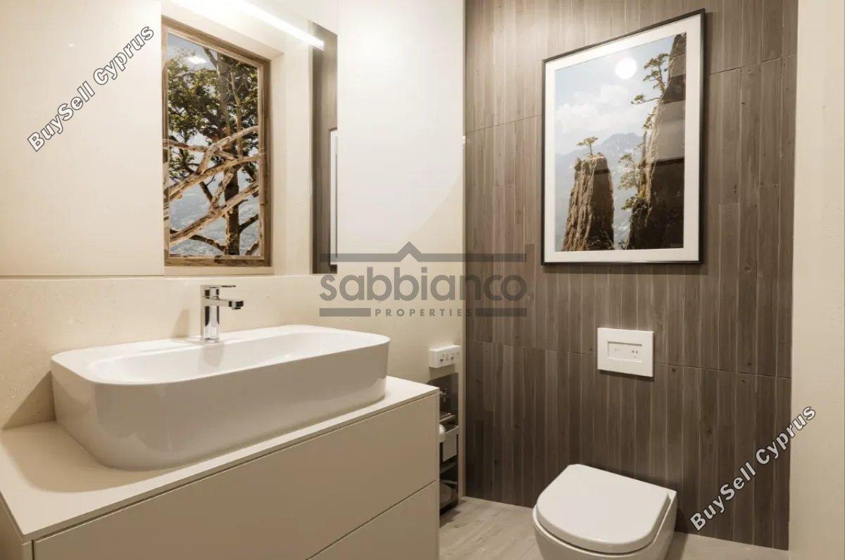 3 bedroom detached house for sale souni zanakia limassol 8740053 image 16377743