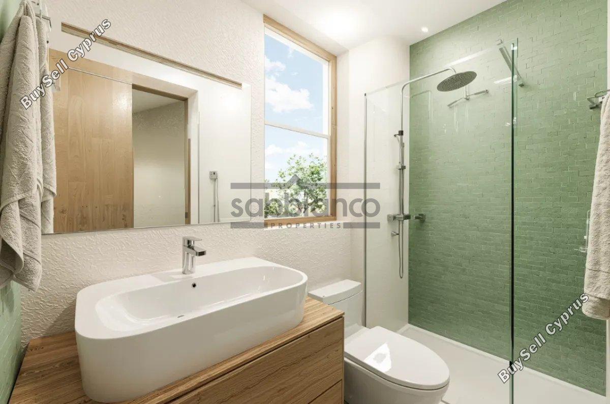 3 bedroom detached house for sale souni zanakia limassol 8740053 image 16377744